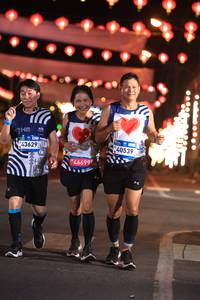 BIB: 
                            <button type="button" onclick="openModal(24102002)" class="btn btn-primary btn-sm float-right btn-popup" data-toggle="modal" data-target=".modal-high-quality">
                        <i class="fas fa-shopping-cart"></i> Add to Cart
                    </button>
                                            <button type="button" onclick="isThisMe(24102002, true)" class="btn btn-success btn-sm float-right btn-popup btn-isme hidden" data-toggle="tooltip" data-placement="bottom" title="นี่คือรูปของคุณใช่ไหม คลิกที่นี่เพื่อเอาเข้าอัลบั้ม">
                        <i class="fas fa-plus"></i> Add to album
                    </button>
                    <button type="button" onclick="isThisMe(24102002, false)" class="btn btn-warning btn-sm float-right btn-popup btn-isnotme hidden">
                        <i class="fas fa-ban"></i> Remove from album
                    </button>